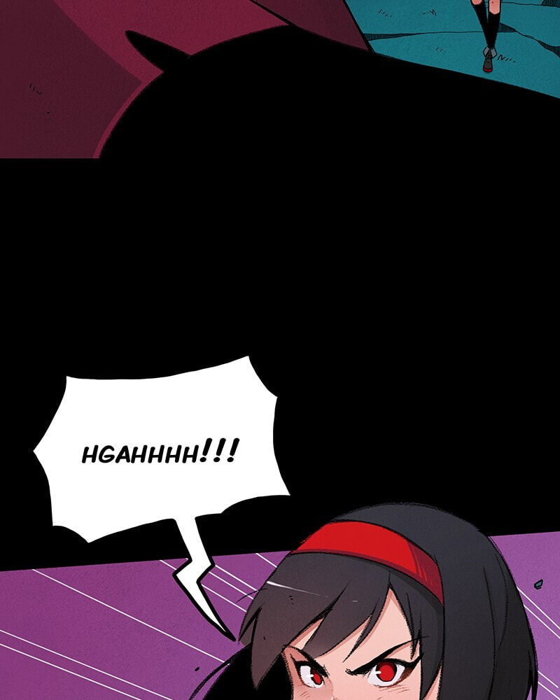 Line Chapter 18 page 79 - 