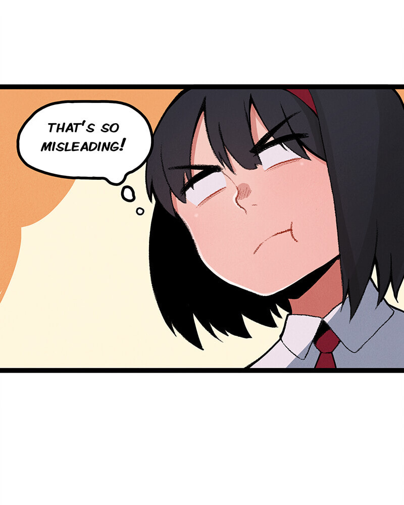 Line Chapter 18 page 9 - 