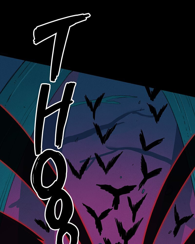 Line Chapter 18 page 81 - 