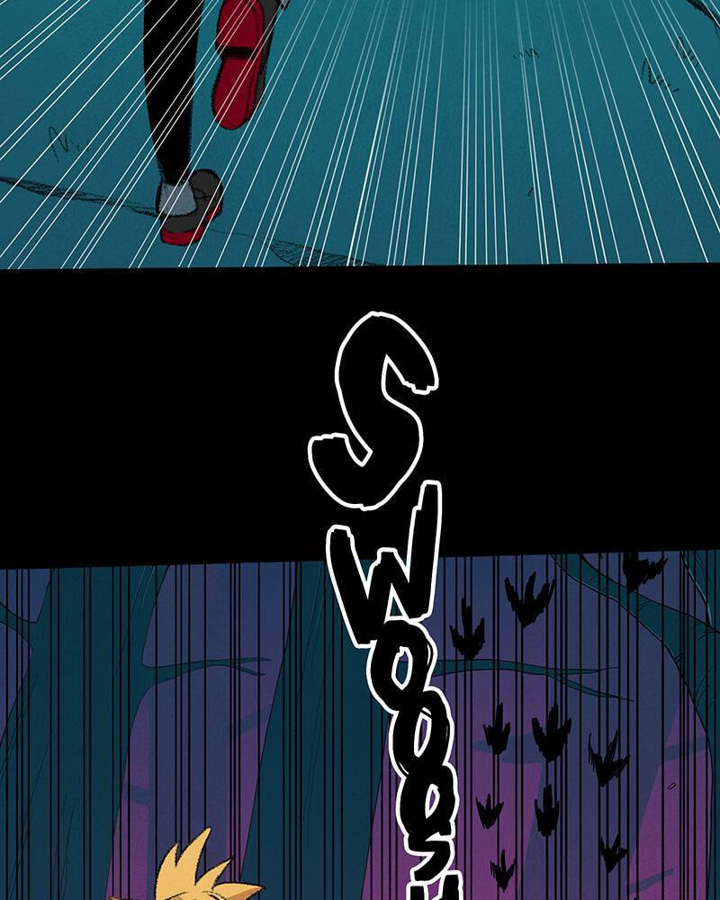 Line Chapter 18 page 83 - 