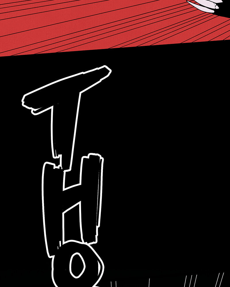 Line Chapter 18 page 86 - 