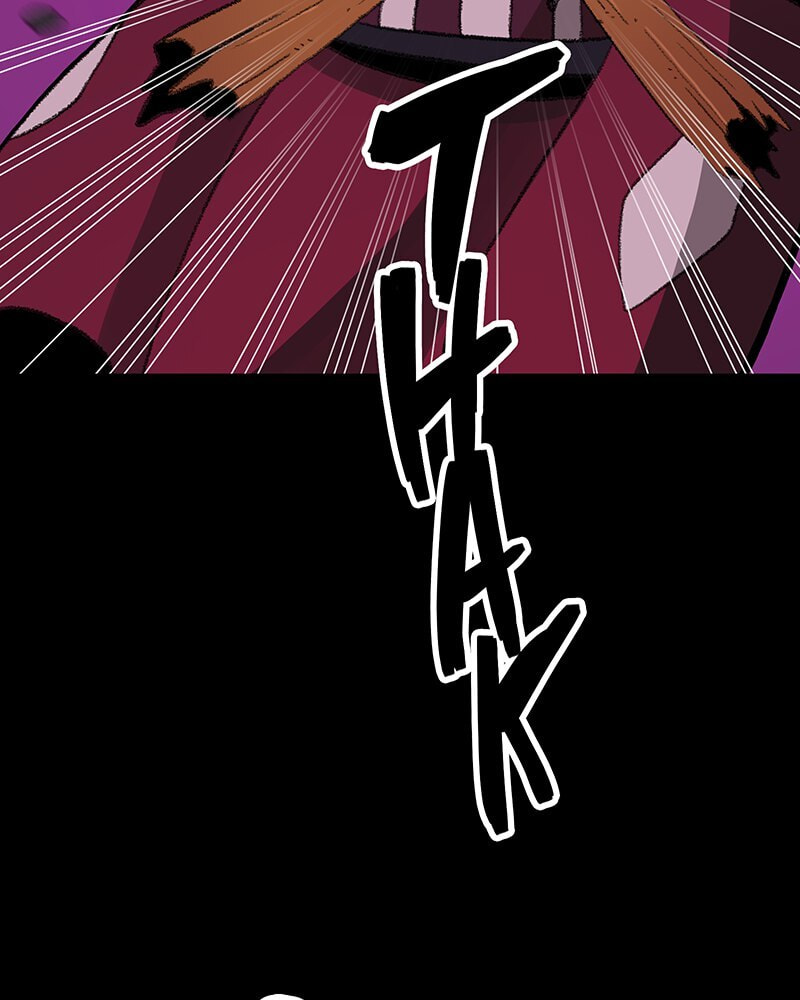Line Chapter 18 page 93 - 