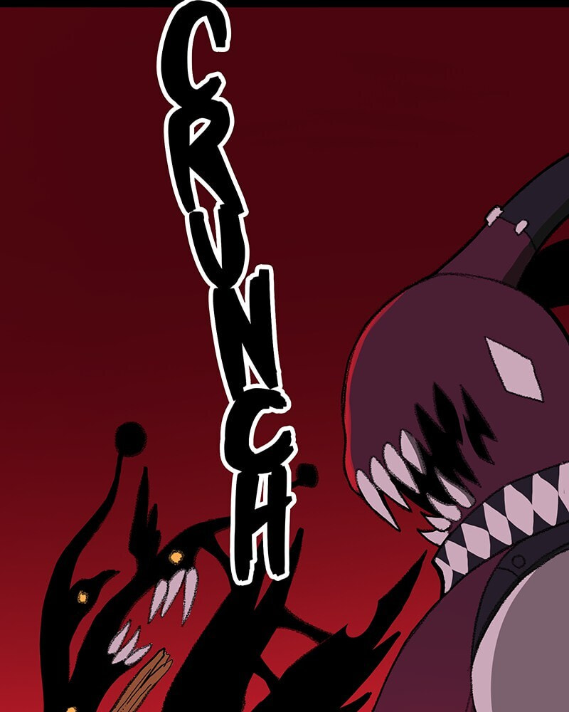 Line Chapter 18 page 94 - 