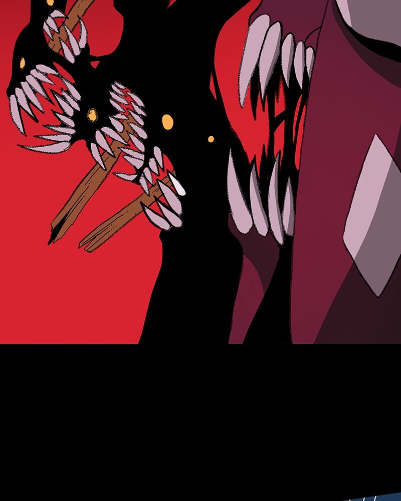 Line Chapter 18 page 95 - 