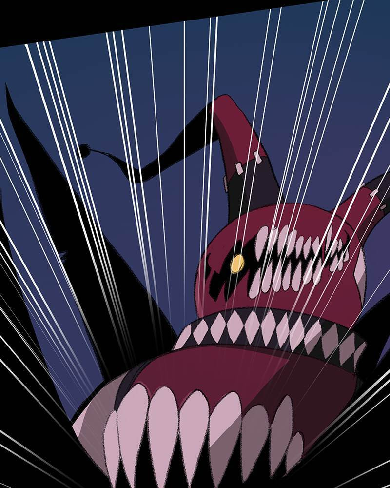 Line Chapter 18 page 96 - 