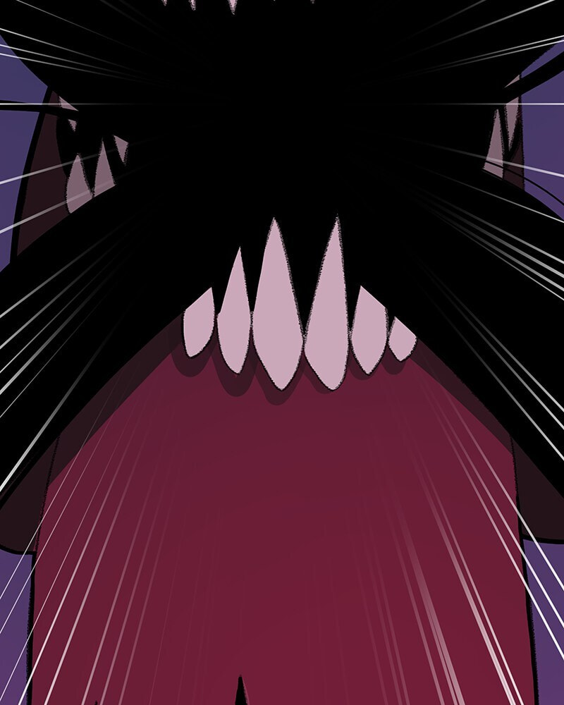 Line Chapter 18 page 97 - 