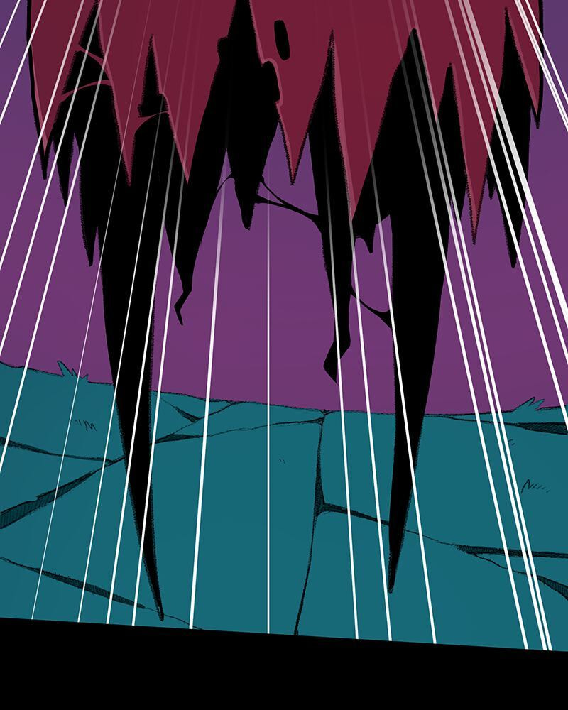 Line Chapter 18 page 98 - 