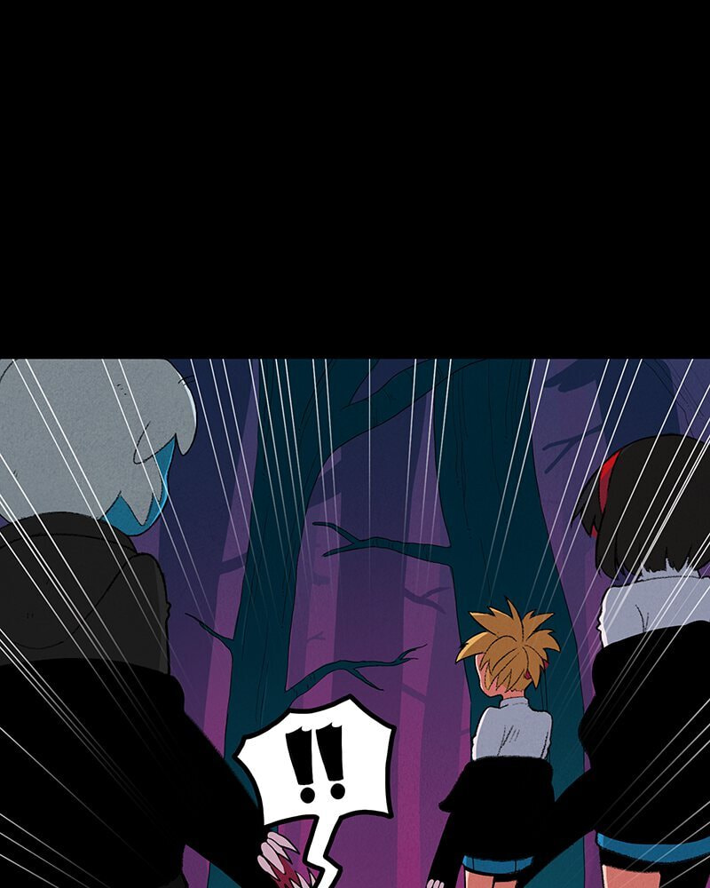 Line Chapter 18 page 100 - 