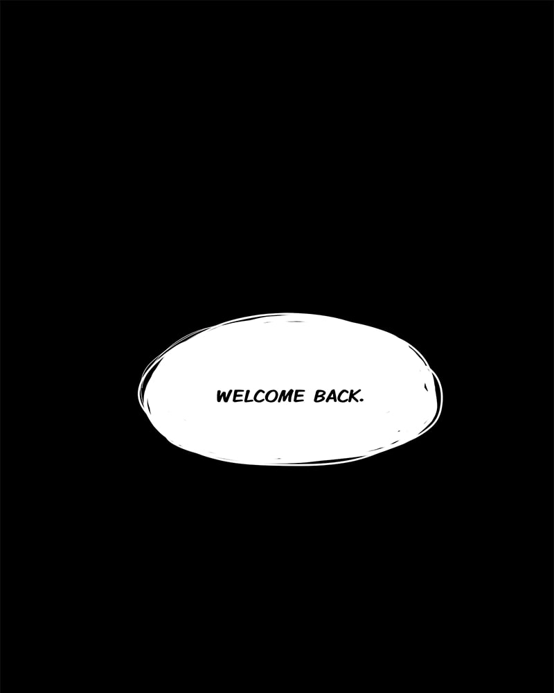 Line Chapter 19 page 1 - 