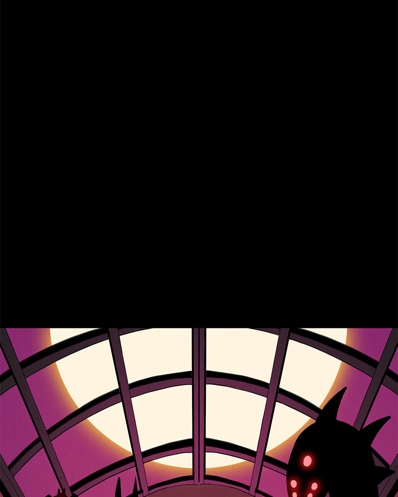 Line Chapter 19 page 2 - 