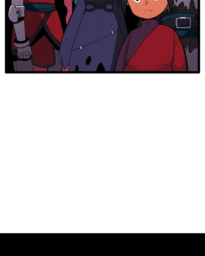Line Chapter 19 page 12 - 