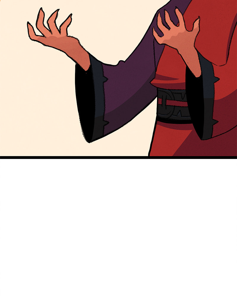 Line Chapter 19 page 23 - 