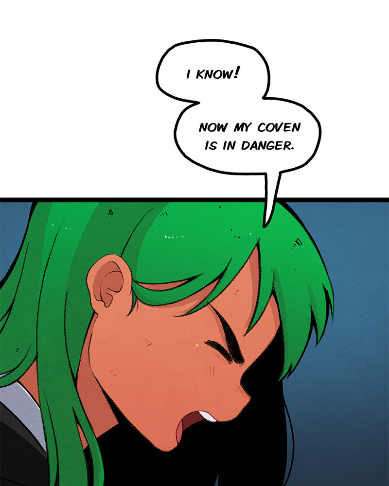 Line Chapter 19 page 24 - 