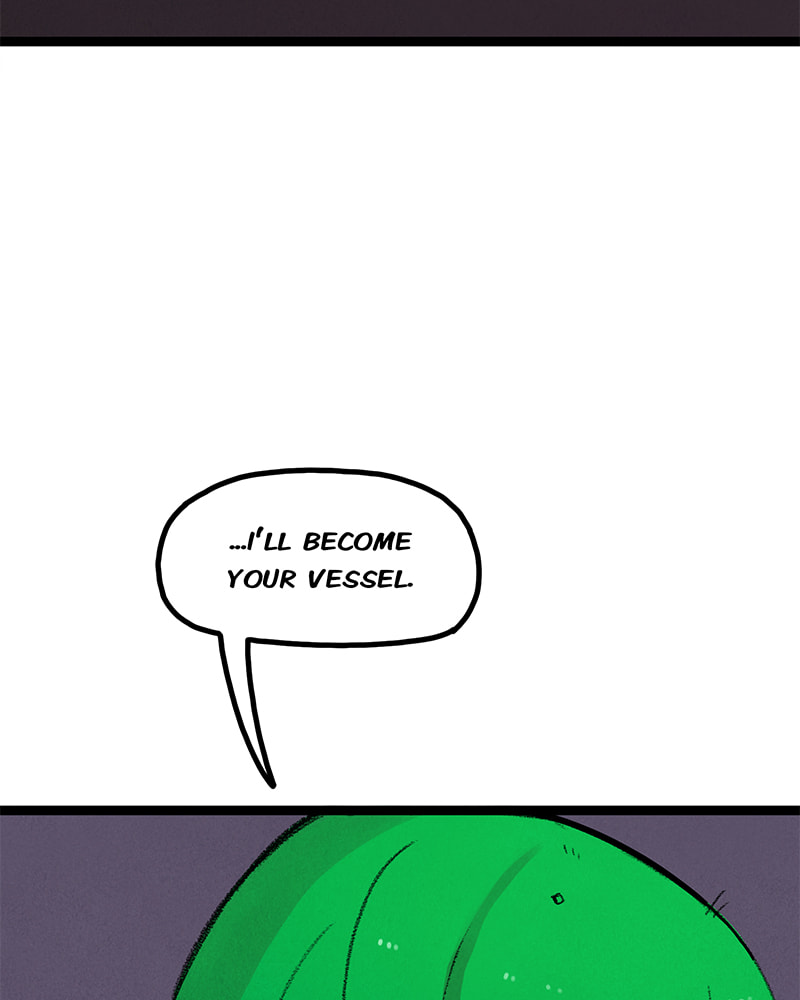 Line Chapter 19 page 29 - 