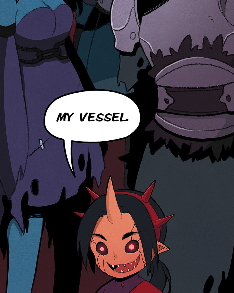 Line Chapter 19 page 4 - 