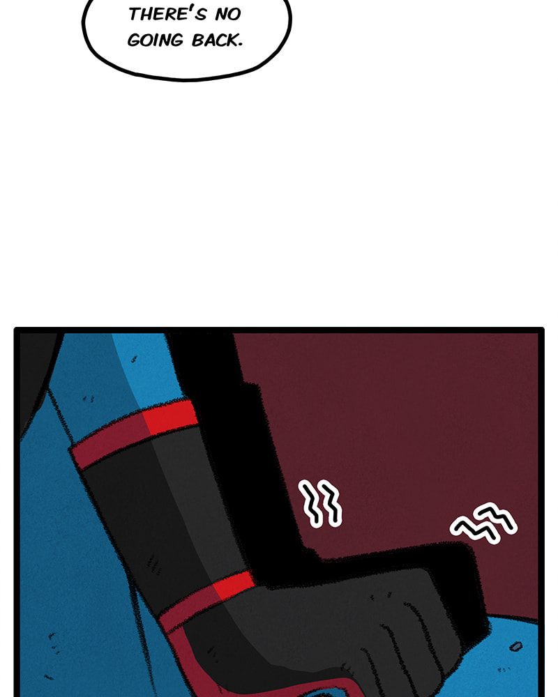 Line Chapter 19 page 34 - 