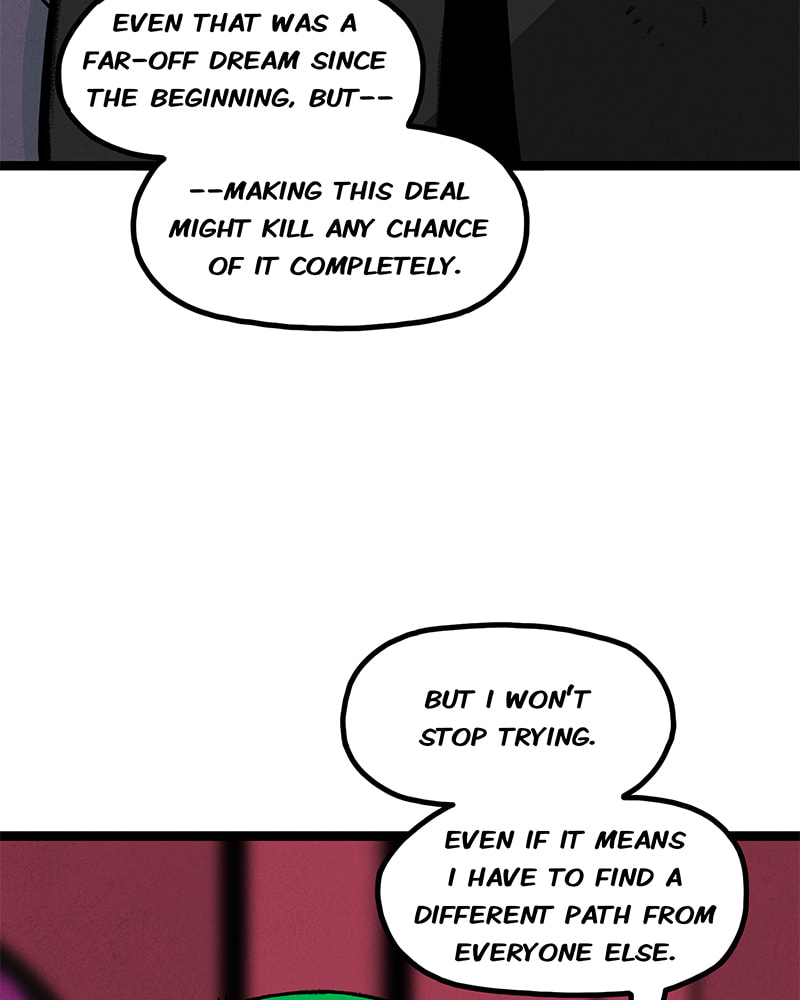 Line Chapter 19 page 37 - 