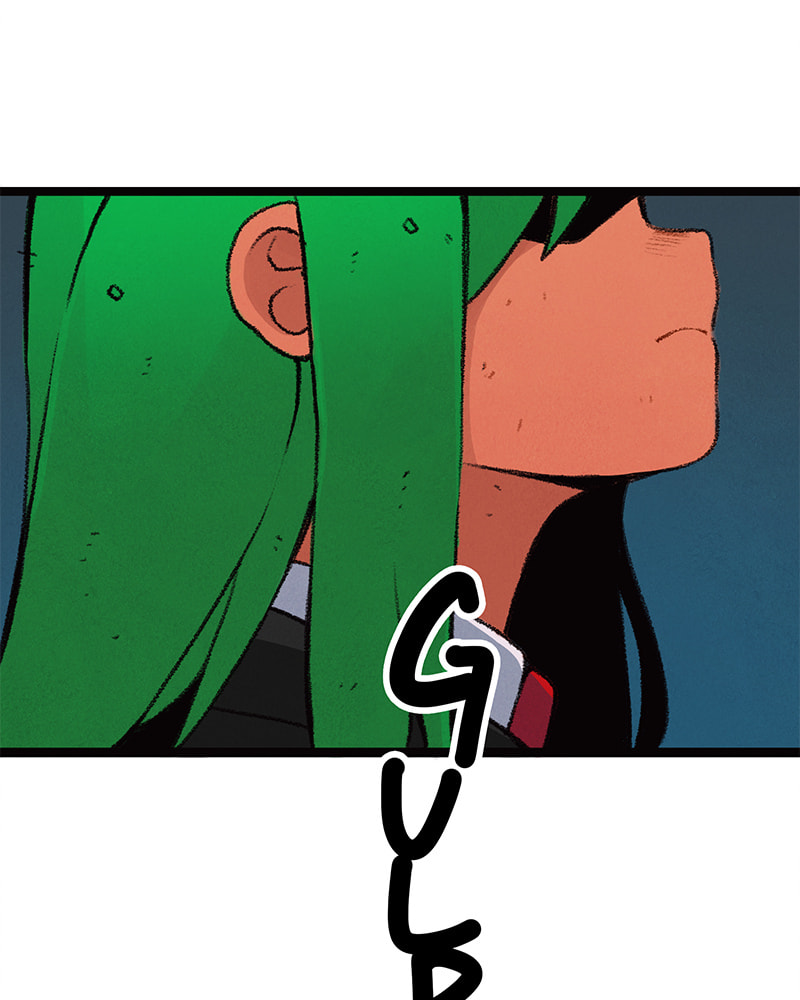 Line Chapter 19 page 41 - 