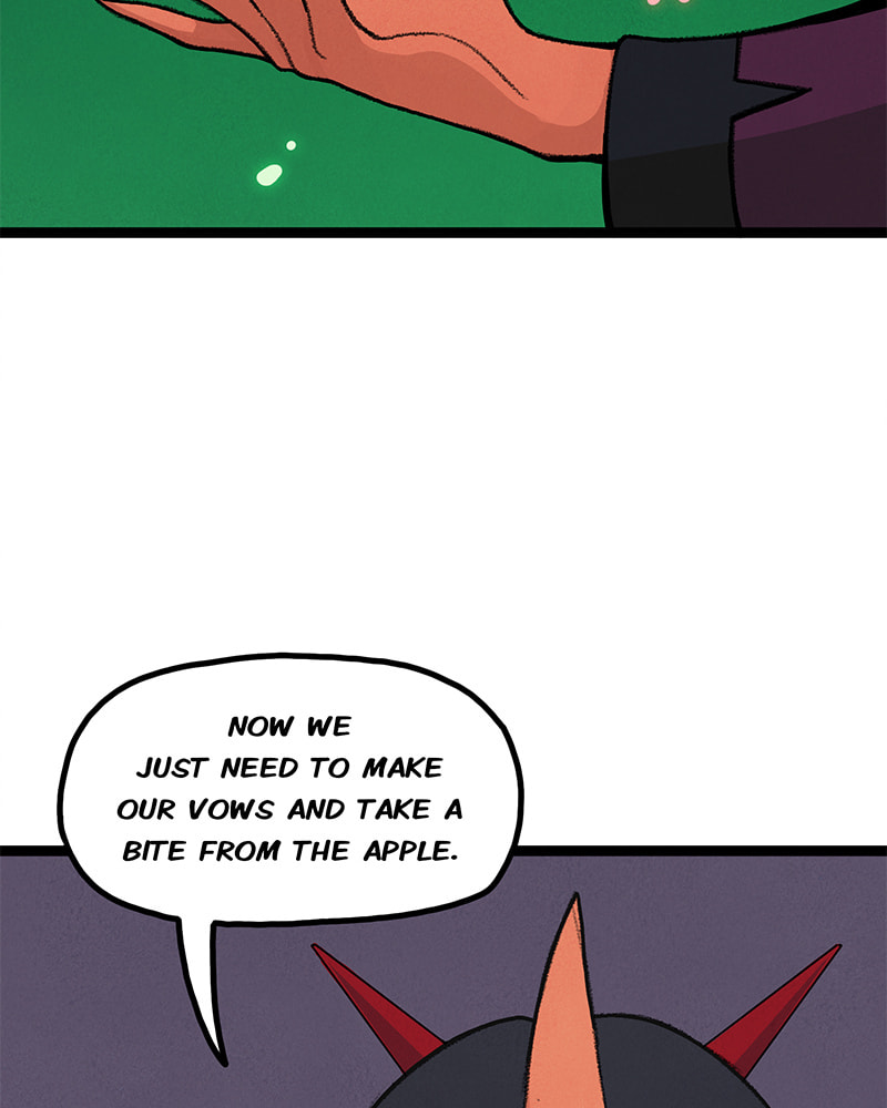 Line Chapter 19 page 50 - 