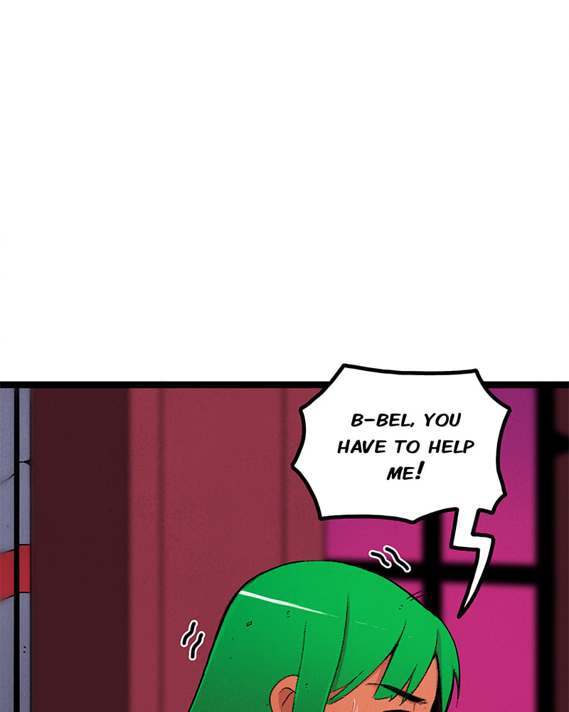 Line Chapter 19 page 6 - 