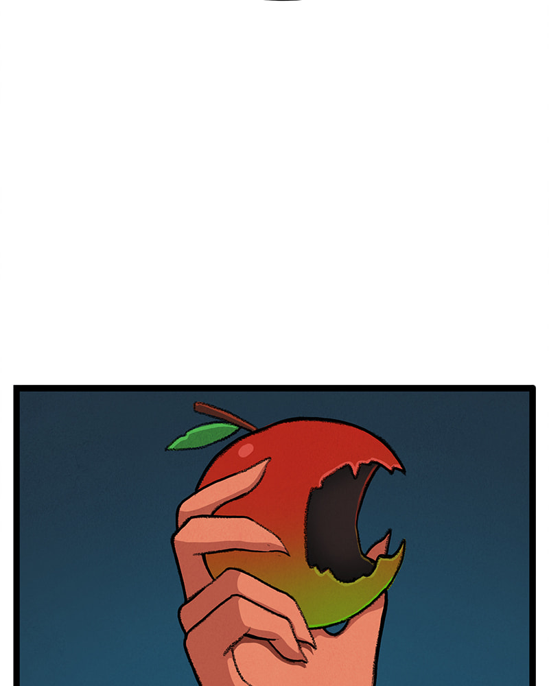 Line Chapter 19 page 60 - 