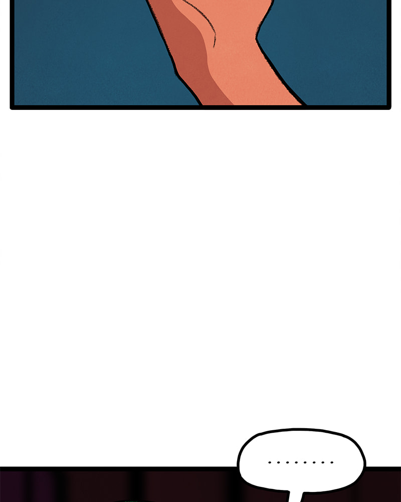 Line Chapter 19 page 61 - 