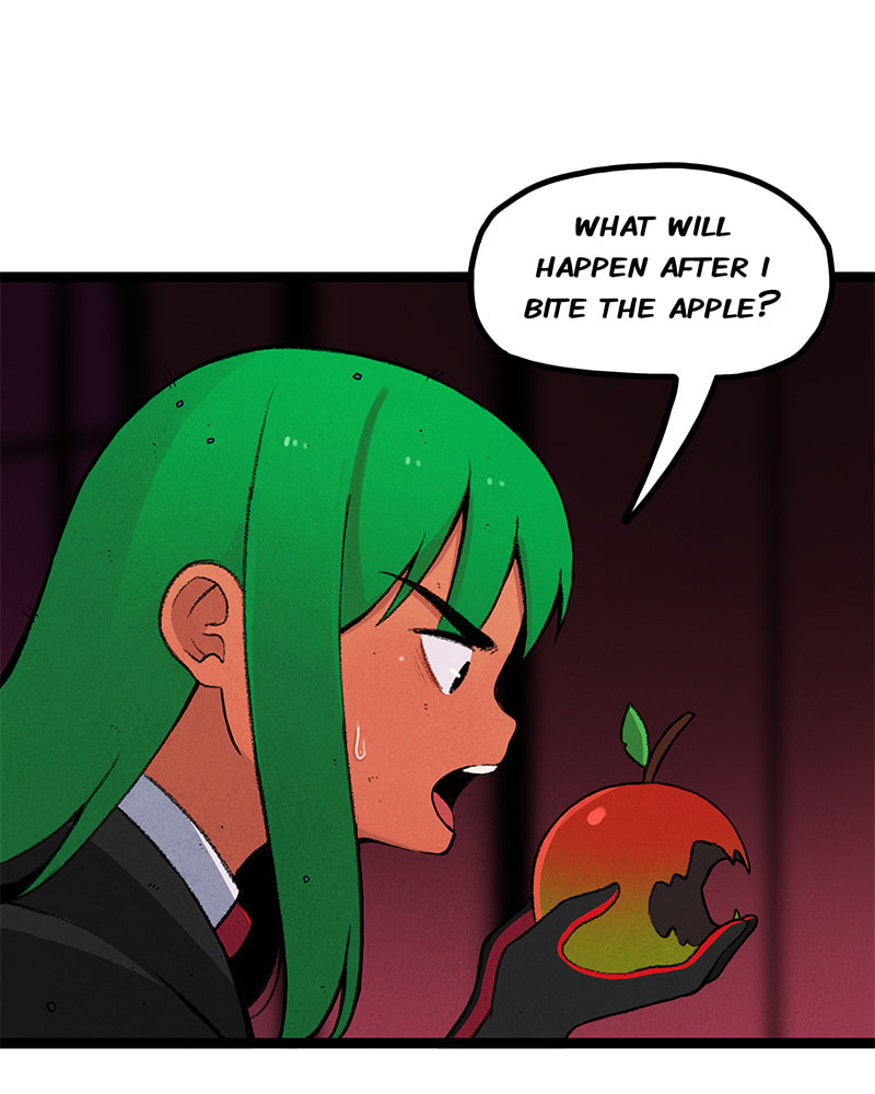 Line Chapter 19 page 63 - 