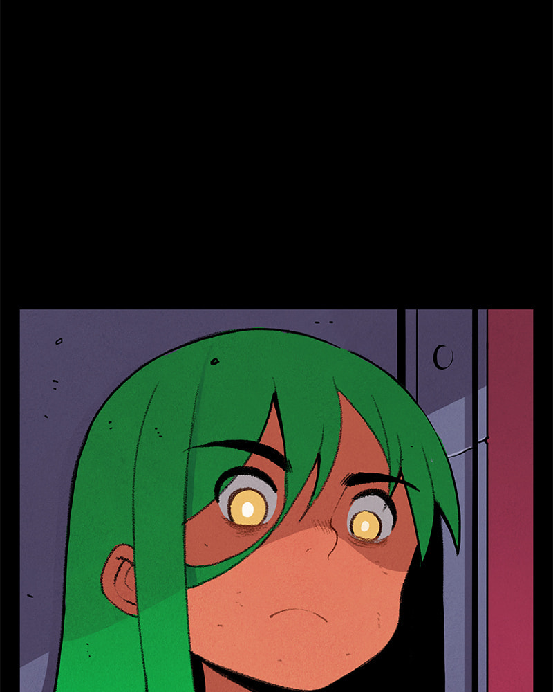 Line Chapter 19 page 67 - 