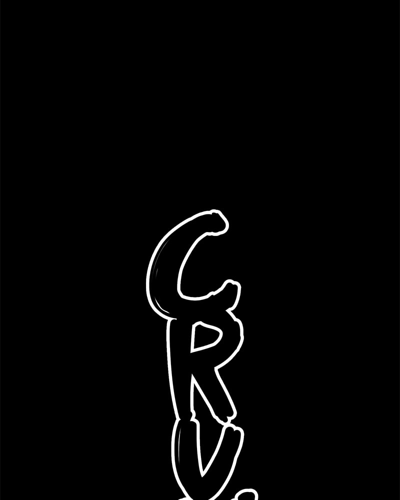 Line Chapter 19 page 73 - 