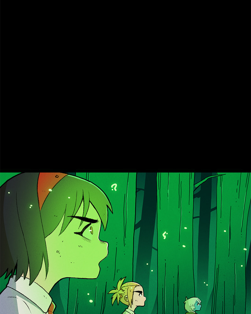 Line Chapter 19 page 77 - 