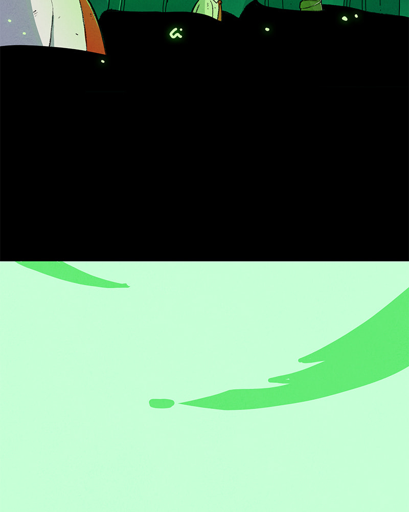 Line Chapter 19 page 78 - 