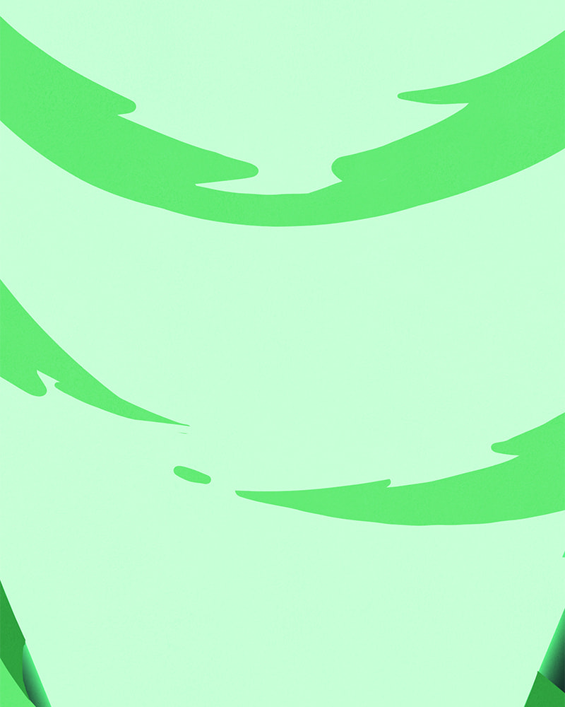 Line Chapter 19 page 79 - 
