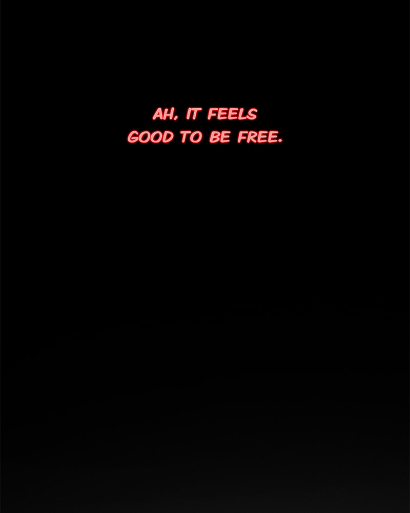 Line Chapter 19 page 89 - 