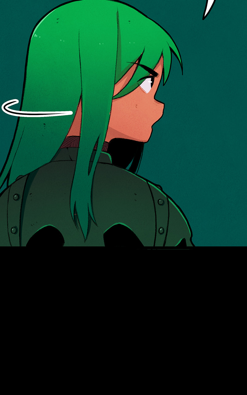 Line Chapter 20 page 13 - 