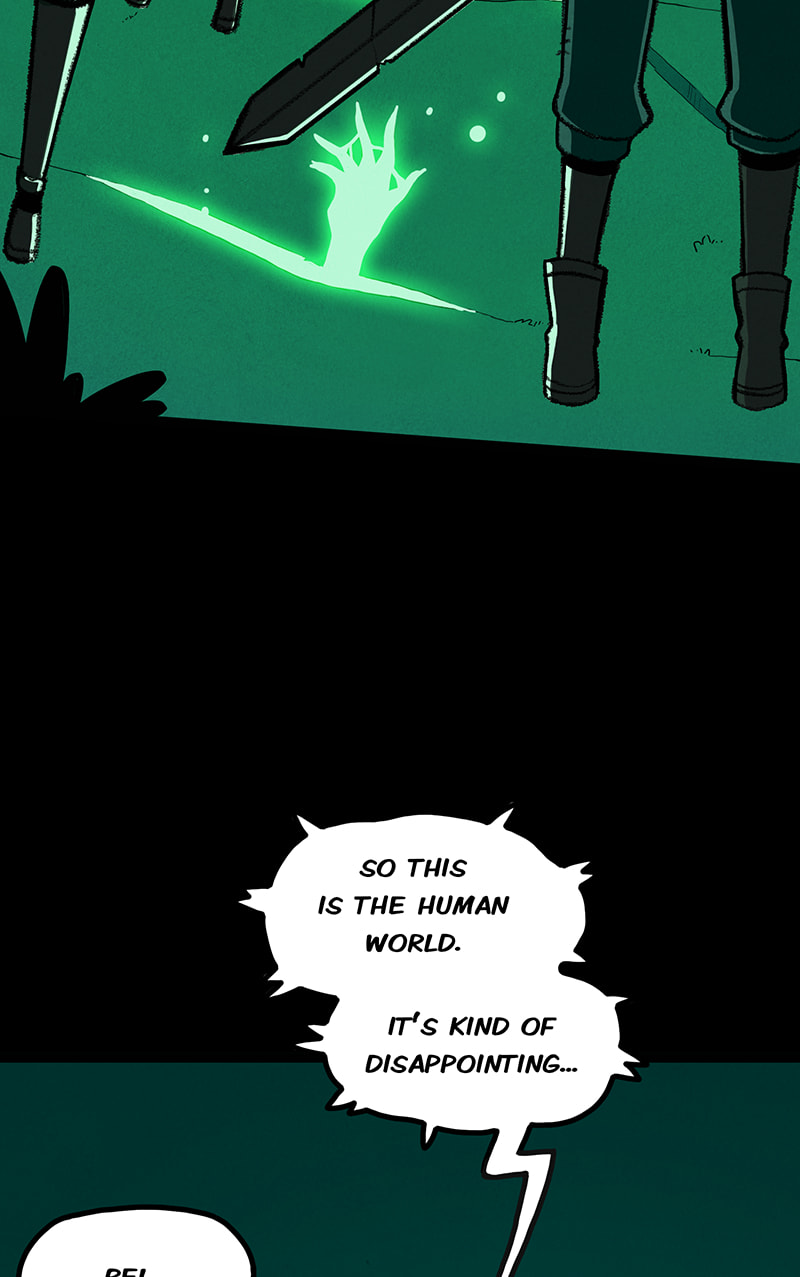 Line Chapter 20 page 5 - 