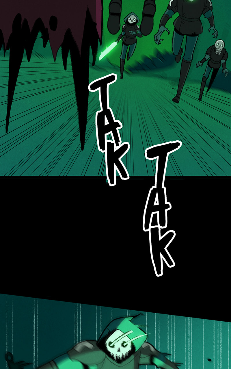 Line Chapter 20 page 55 - 