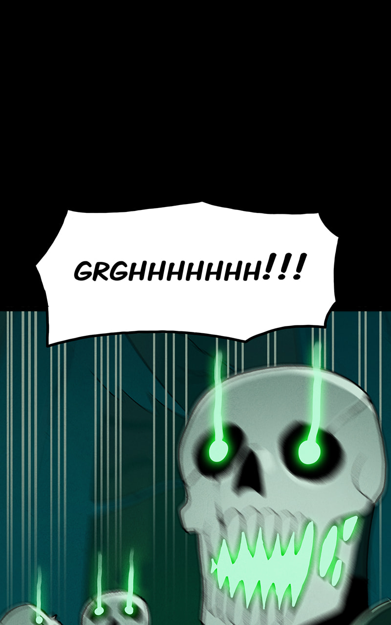 Line Chapter 20 page 60 - 