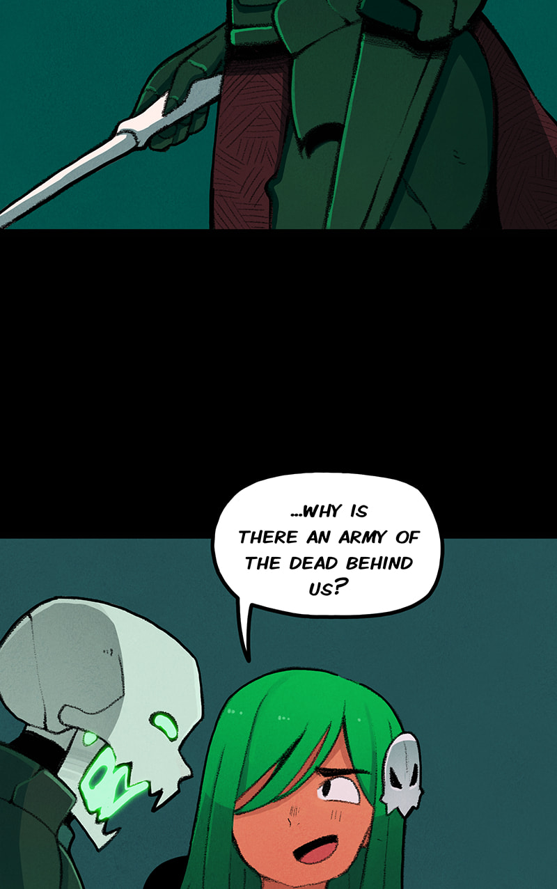Line Chapter 20 page 7 - 