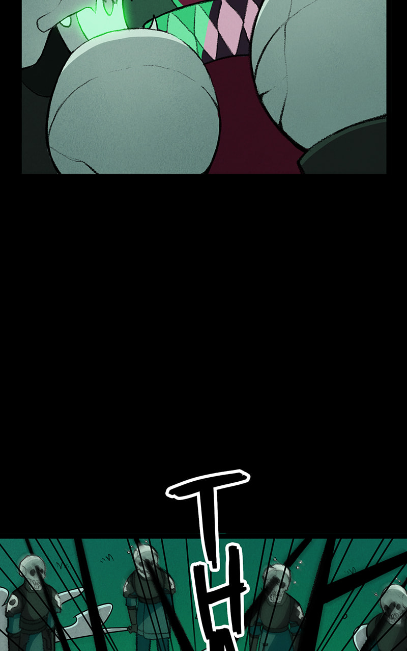 Line Chapter 20 page 66 - 