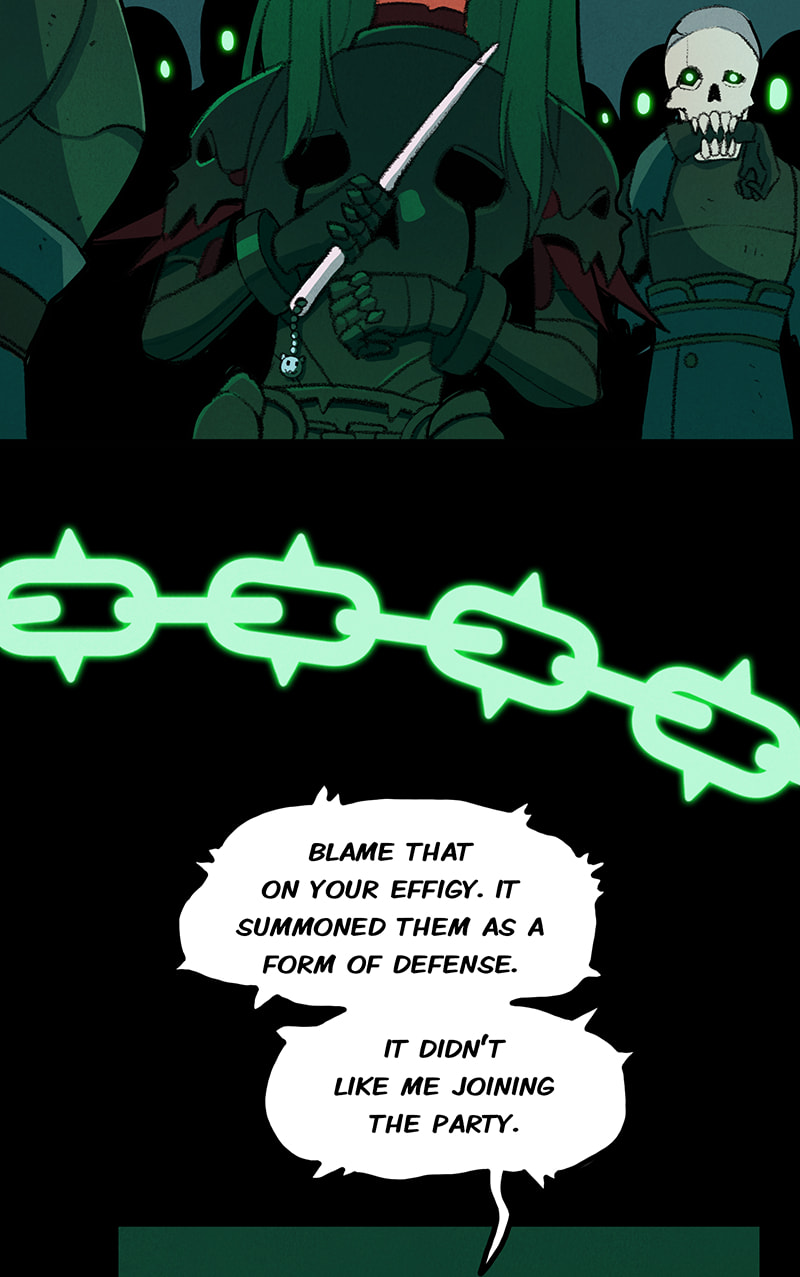 Line Chapter 20 page 8 - 