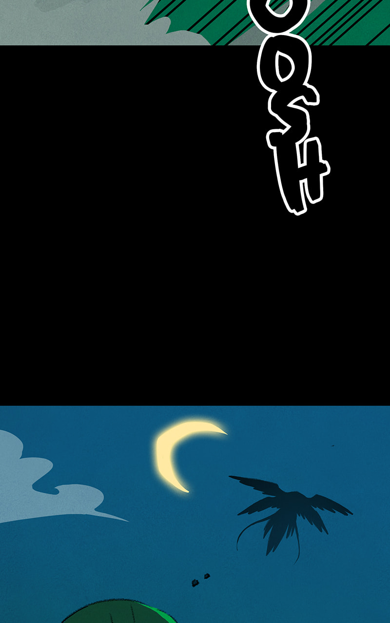 Line Chapter 20 page 80 - 