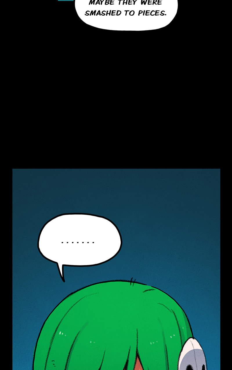 Line Chapter 20 page 91 - 