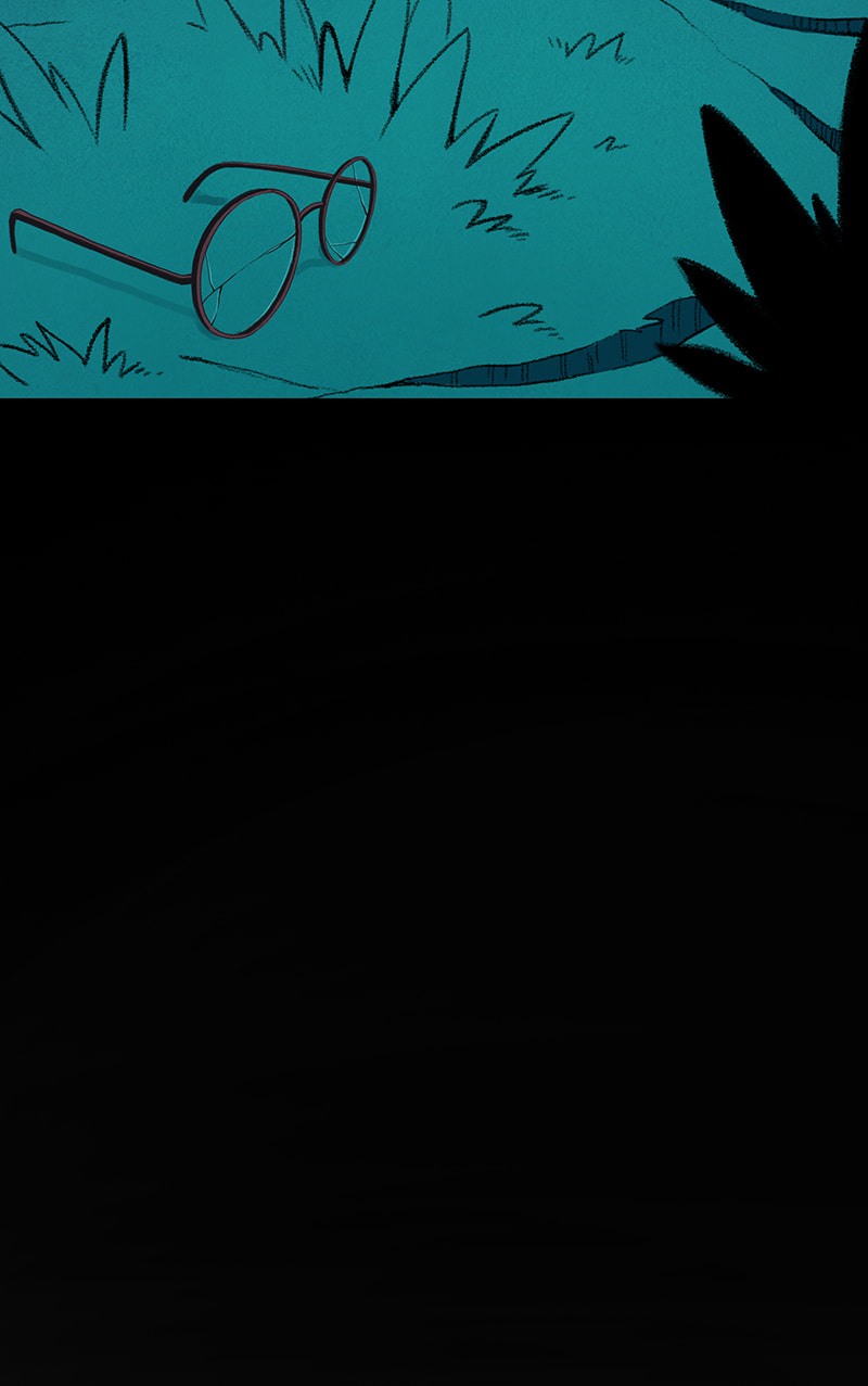 Line Chapter 20 page 96 - 