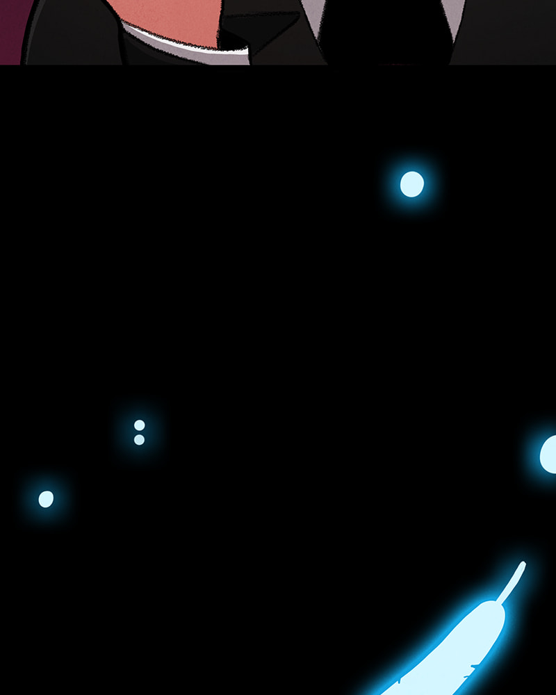 Line Chapter 21 page 104 - 