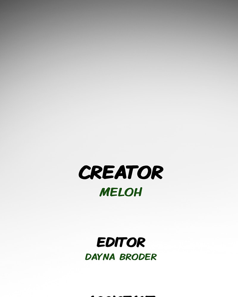 Line Chapter 21 page 113 - 