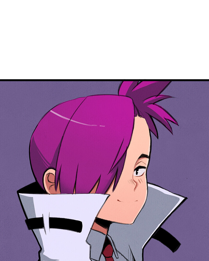 Line Chapter 21 page 19 - 