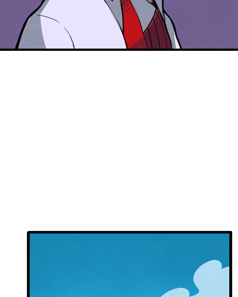 Line Chapter 21 page 20 - 