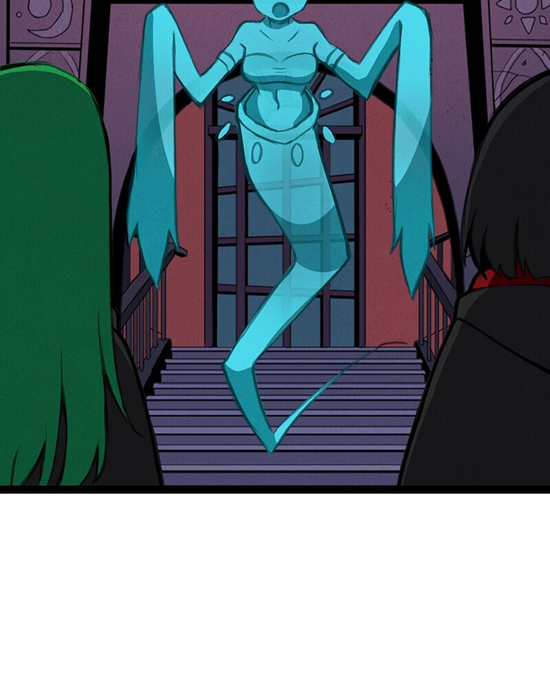 Line Chapter 21 page 4 - 