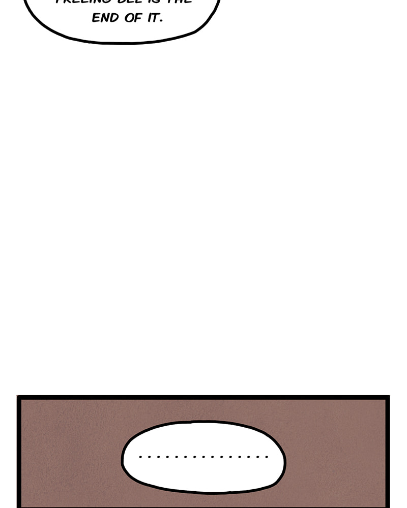 Line Chapter 21 page 40 - 