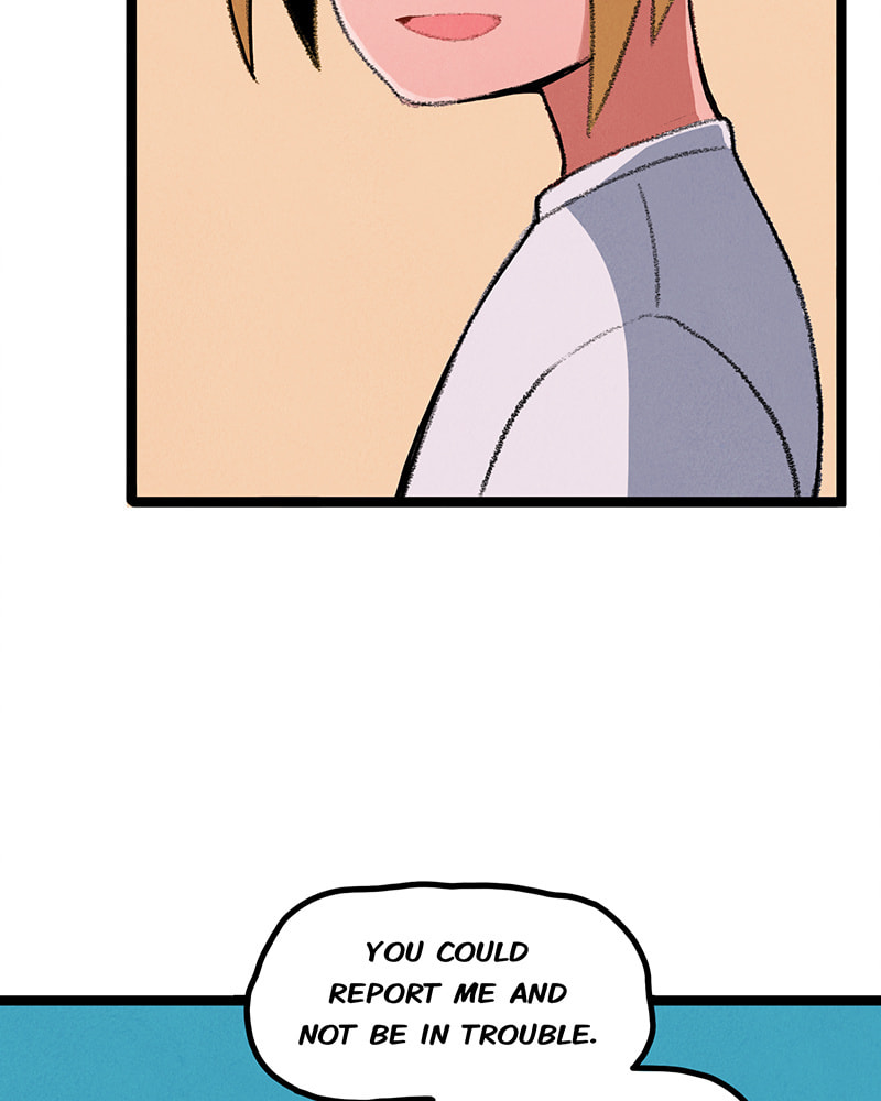 Line Chapter 21 page 55 - 